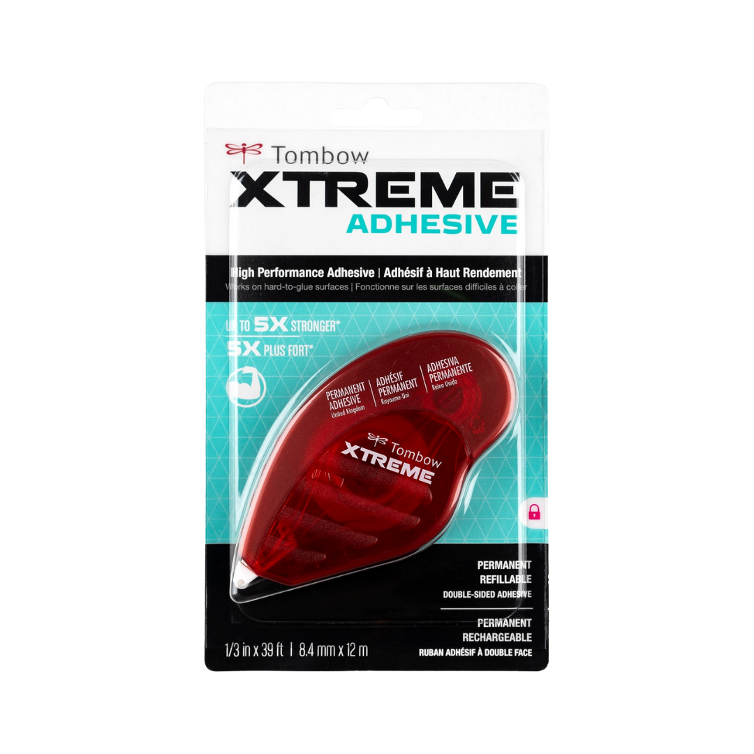 Tombow Xtreme Adhesive Applicator