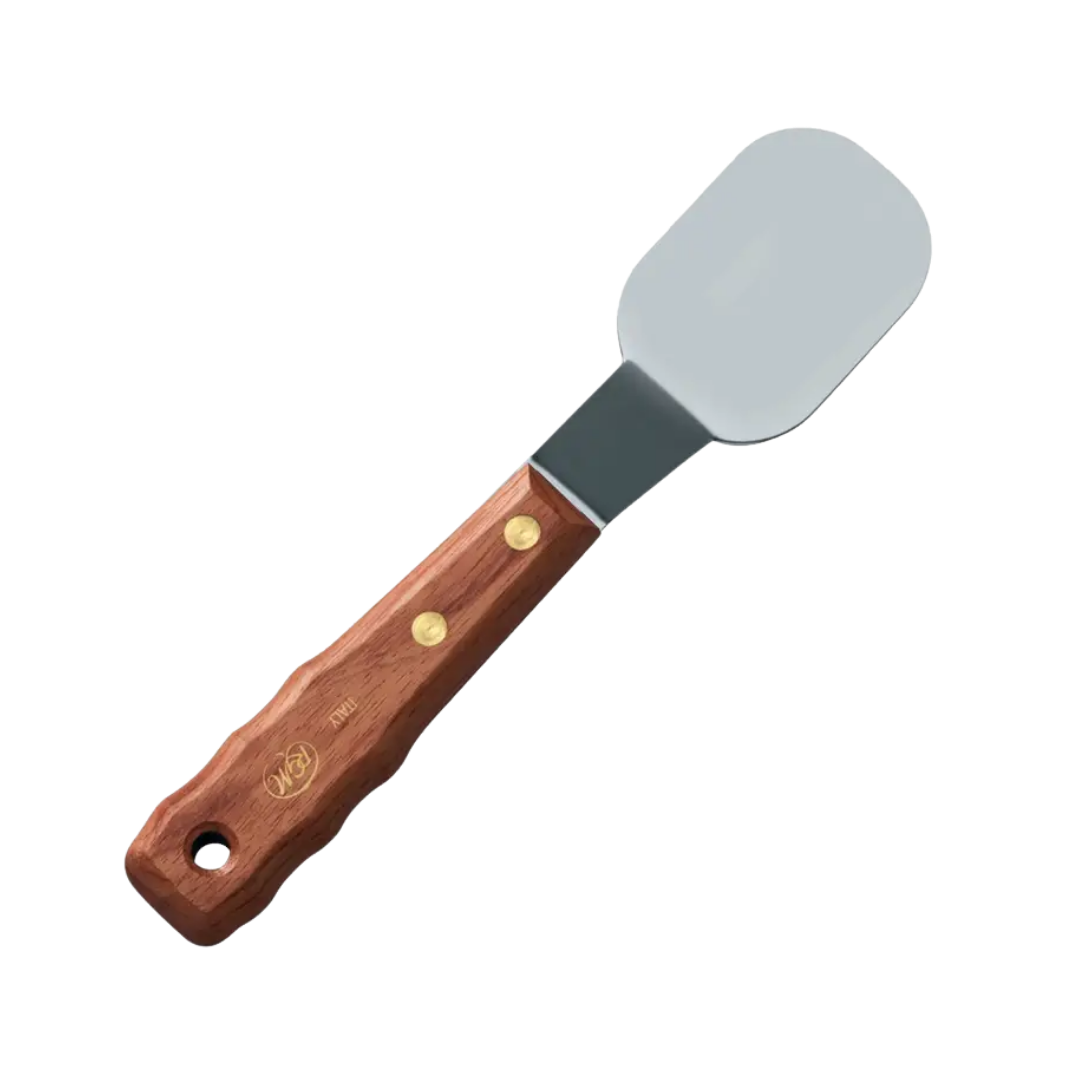 New Generation XL Palette Knife #8018