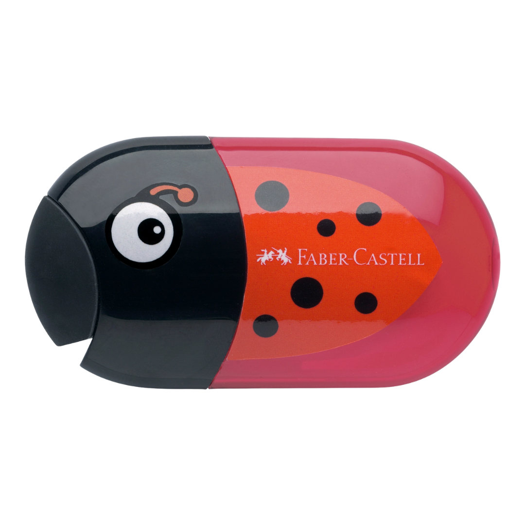 Animal Pencil Sharpener Pencil Sharpener