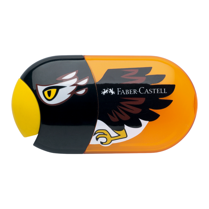 Animal Pencil Sharpener Pencil Sharpener