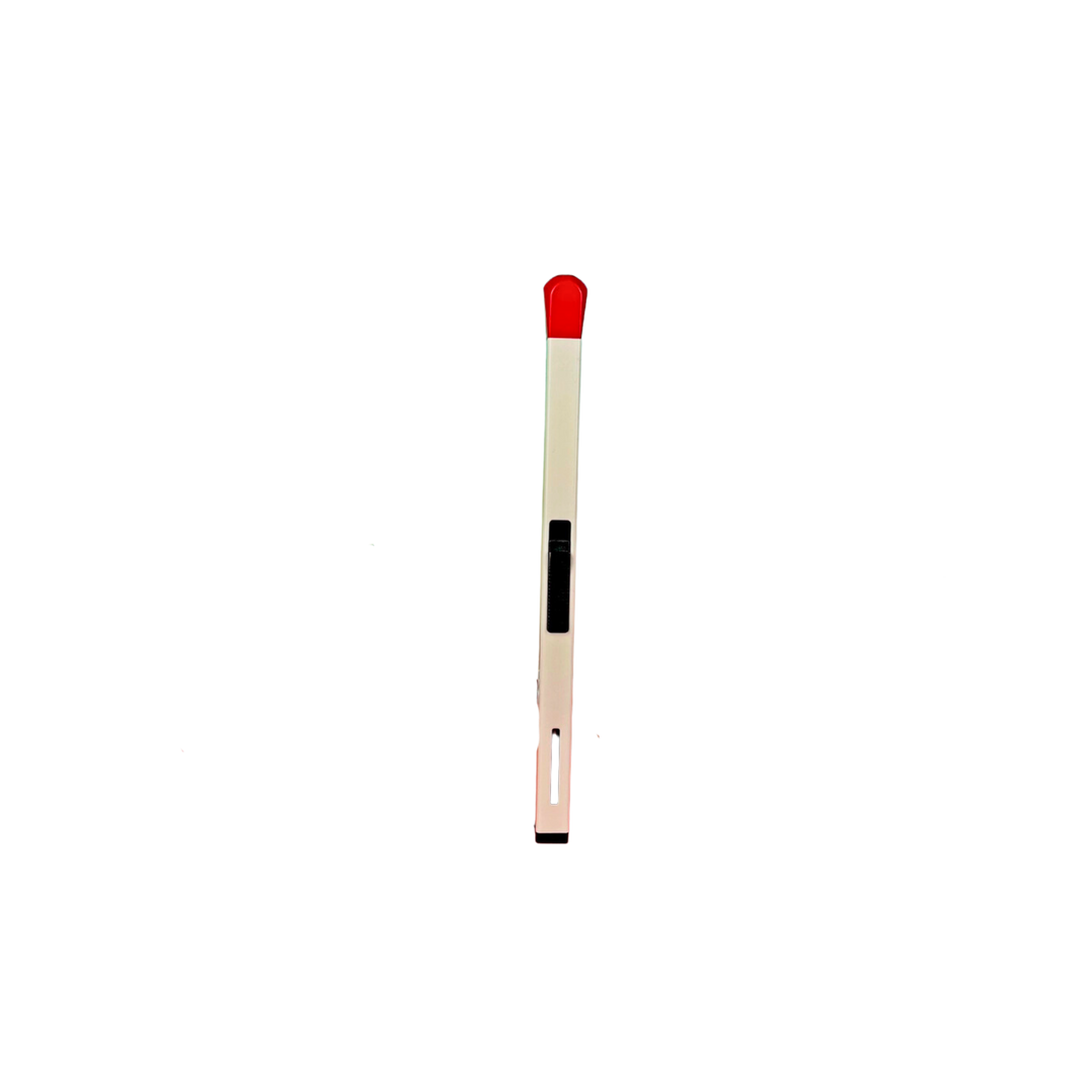 Match Stick Butane Lighter