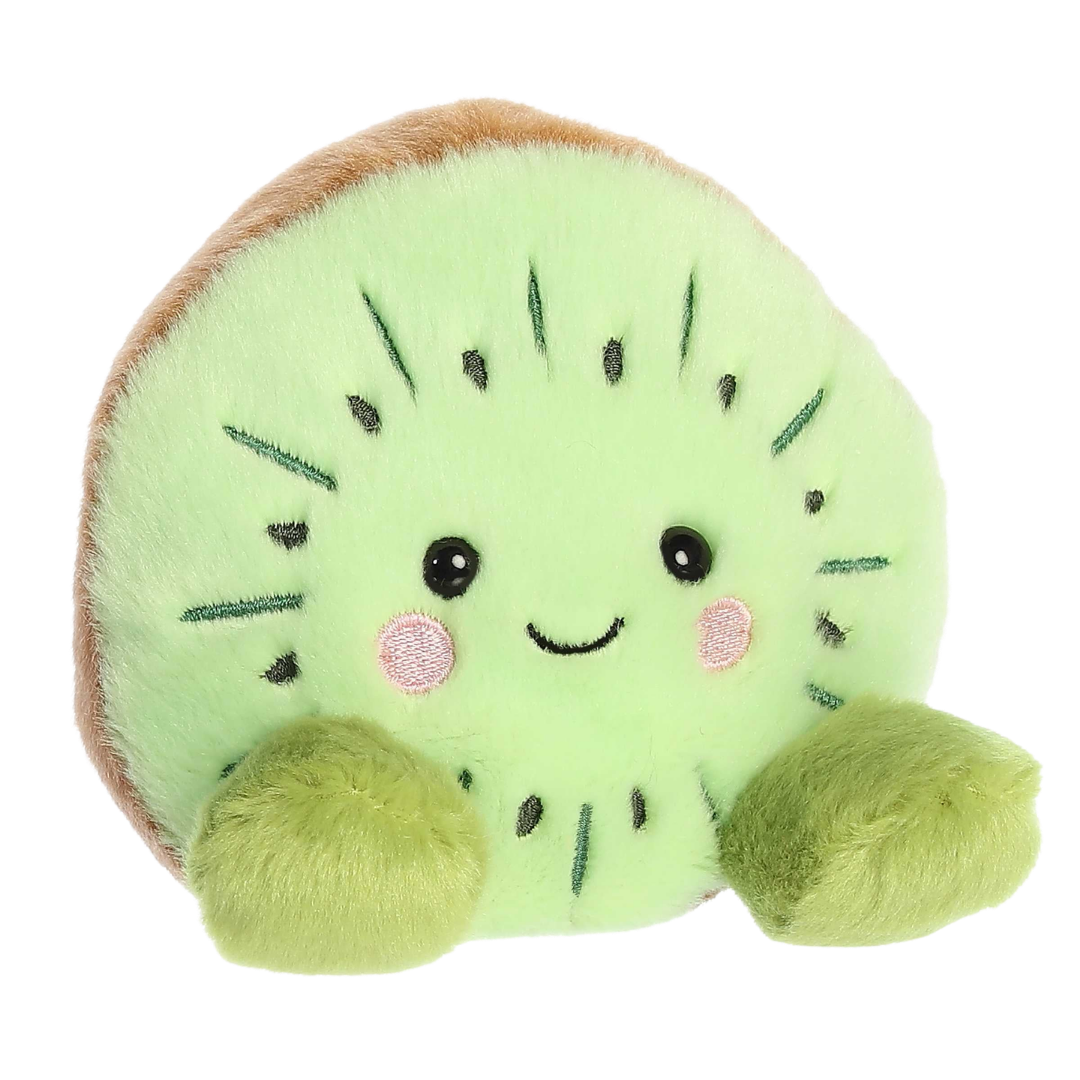 Kimber Kiwi