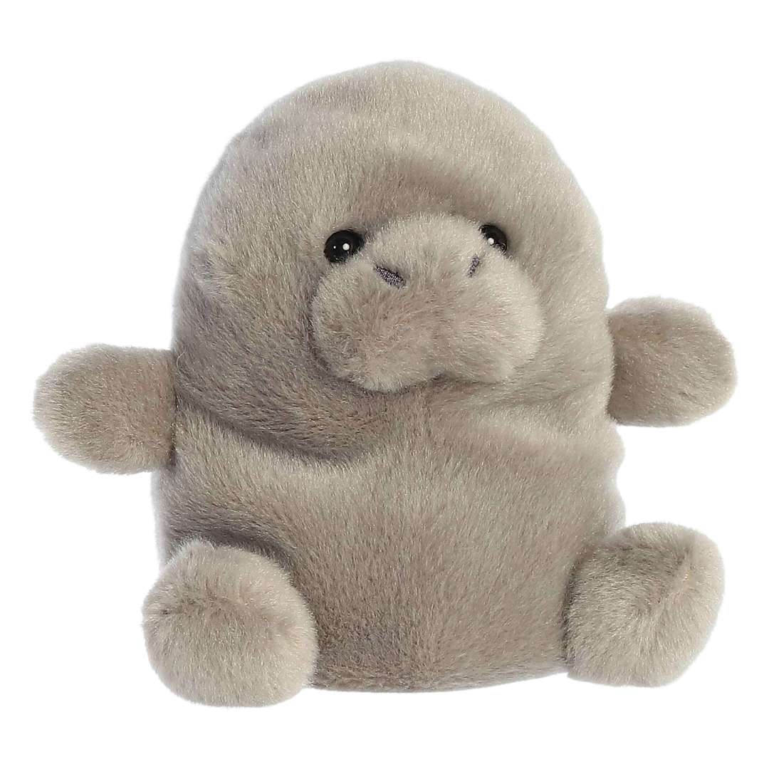 Blubs Manatee