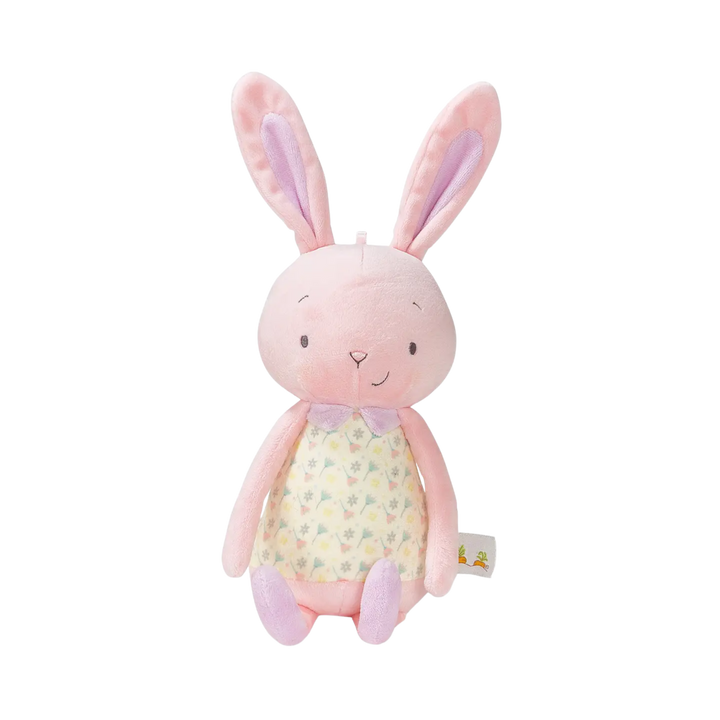 Jelly Buns
