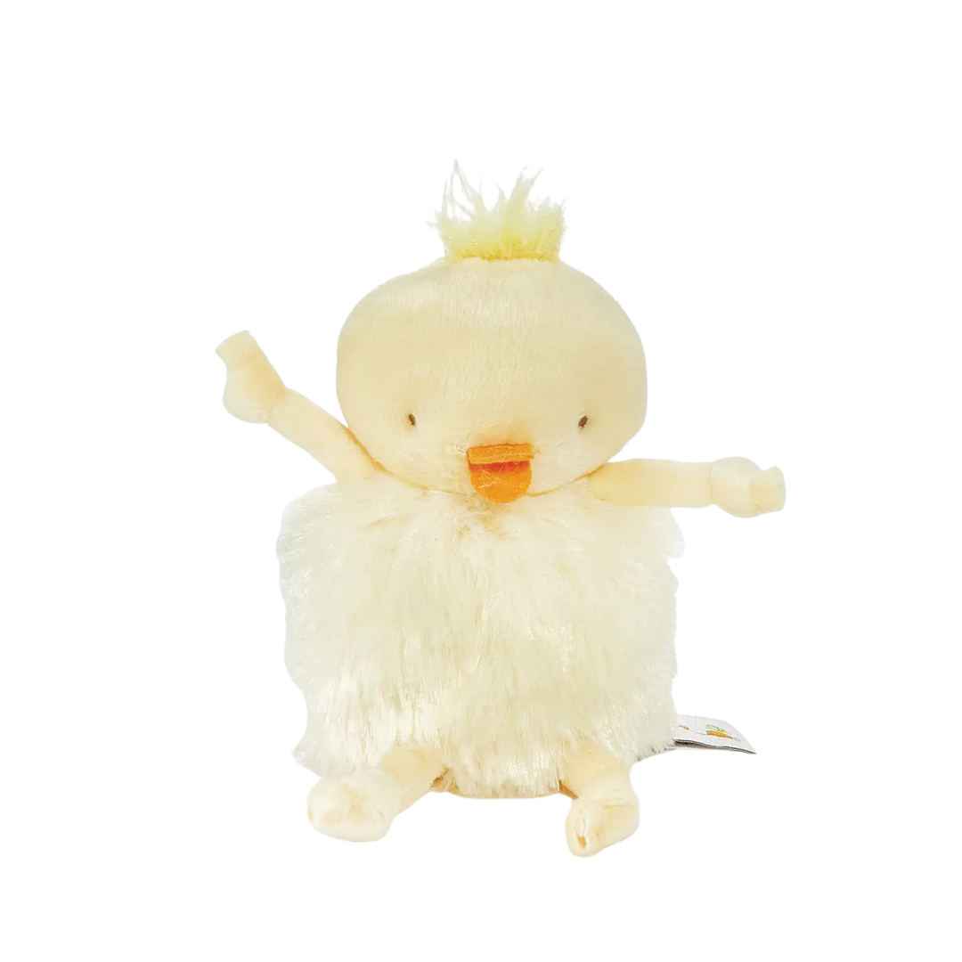 Peep Roly Poly Chick