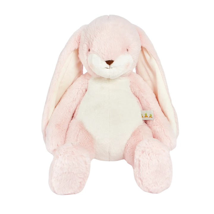 Big Nibble 20" Bunny - Pink