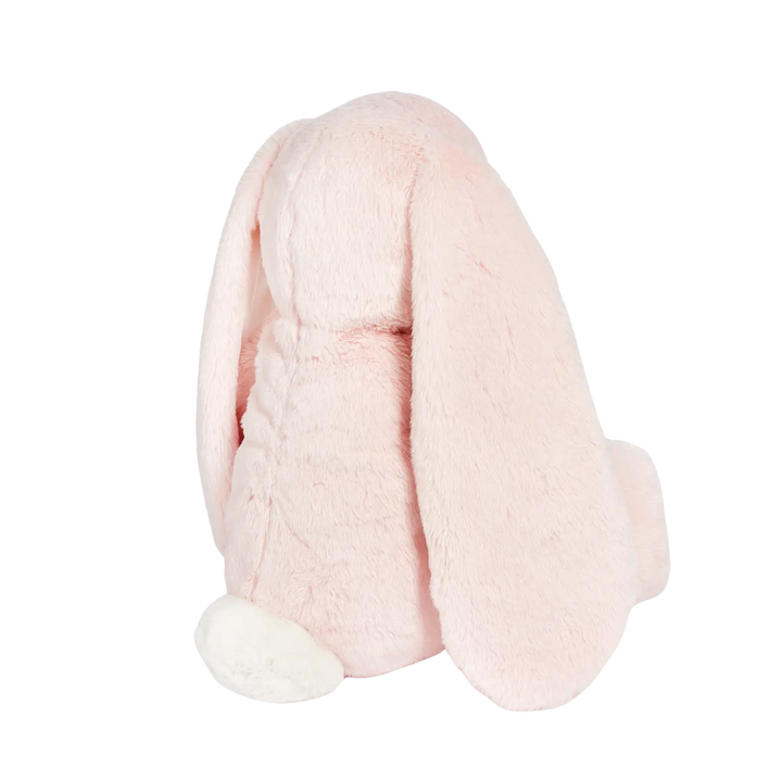 Big Nibble 20" Bunny - Pink