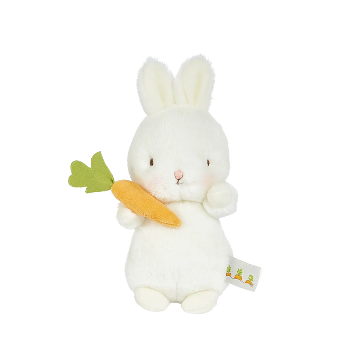 Cricket Island Bud Bunny
