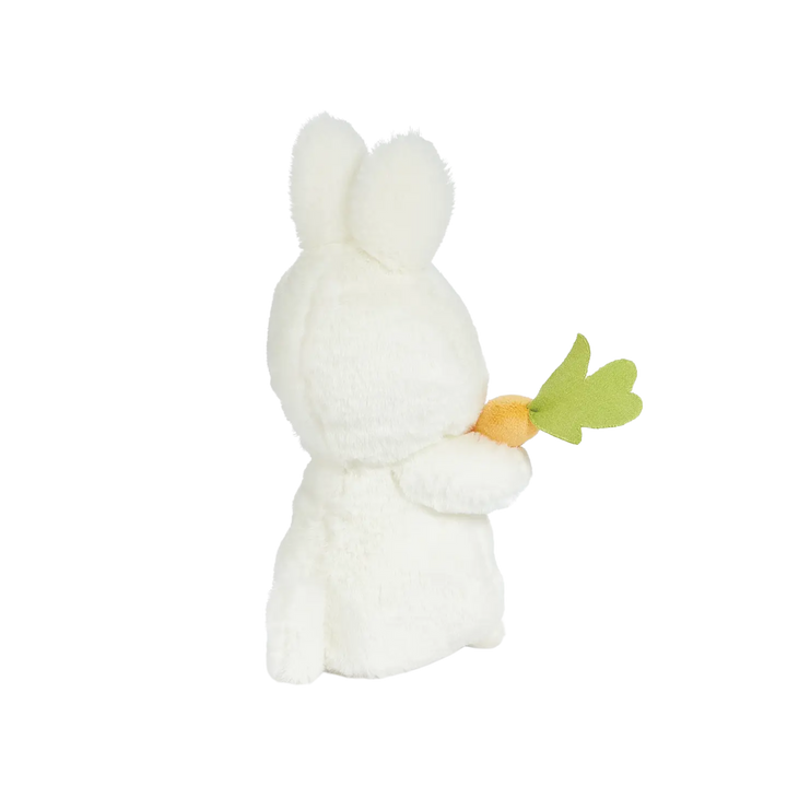 Cricket Island Bud Bunny