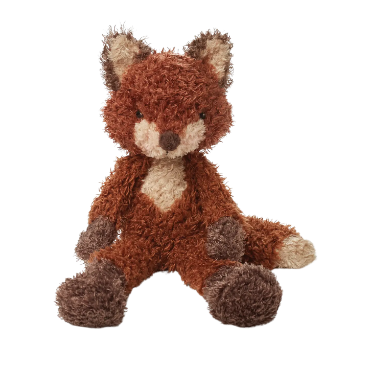Foxy the Fox