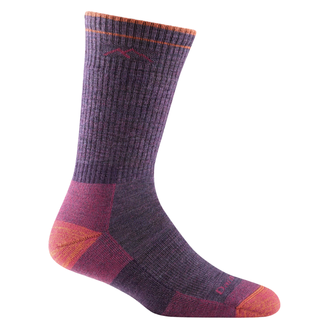 Hiker Boot Midweight Hiking Sock