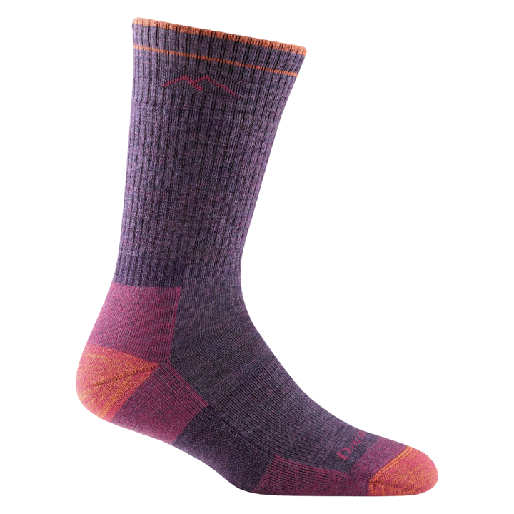 Hiker Boot Midweight Hiking Sock