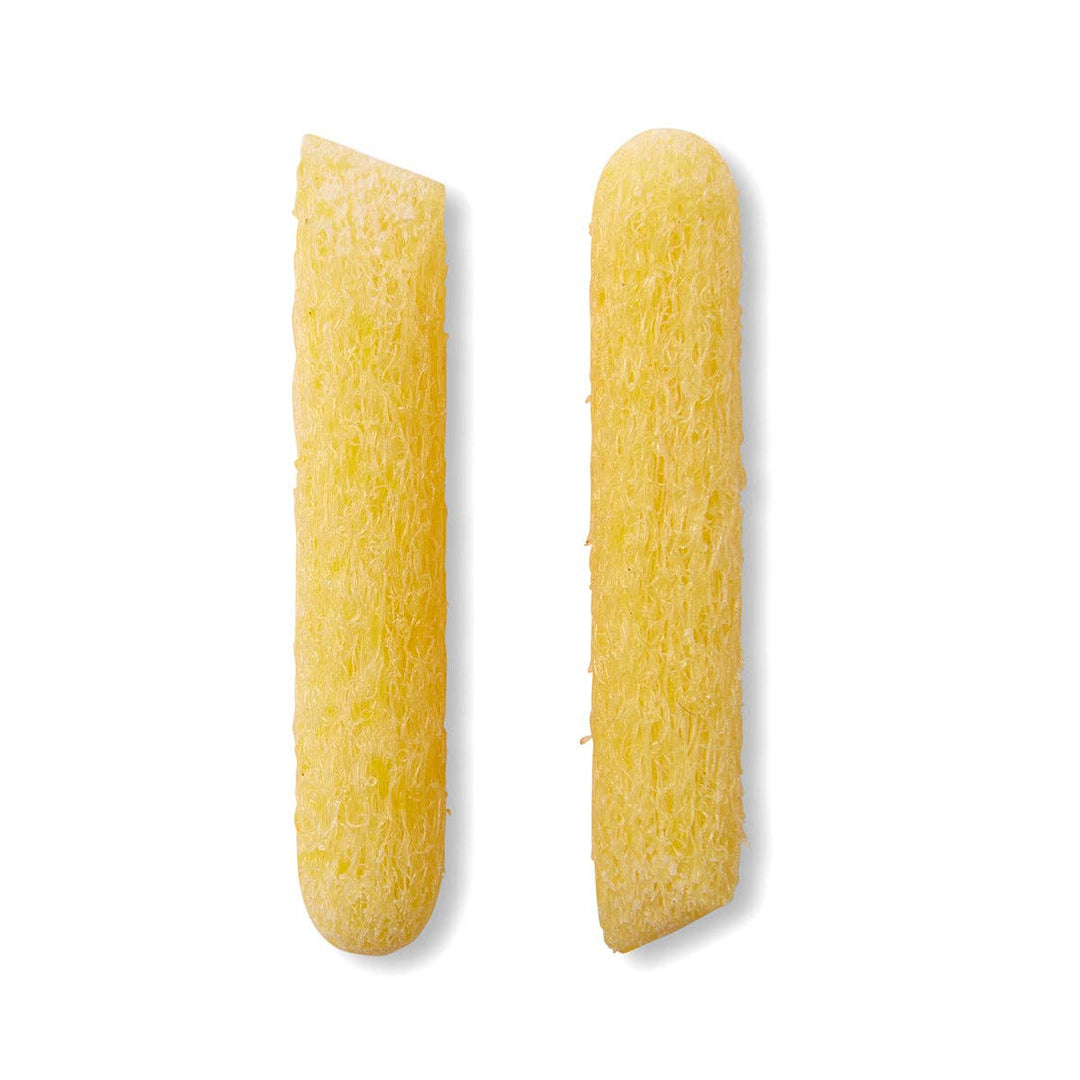 Liquid Chalk Markers 8 Neon Colors