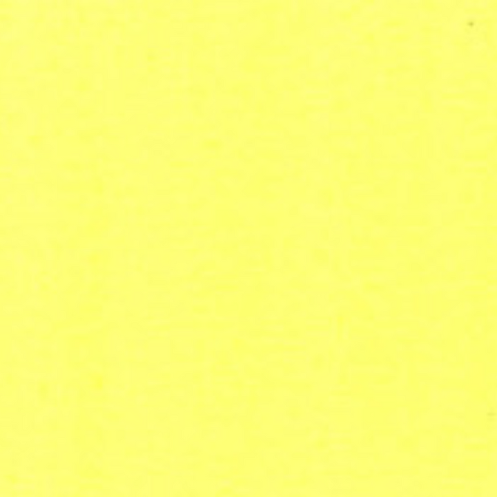 FW Liquid Acrylic Ink 1oz - Fluorescent Yellow