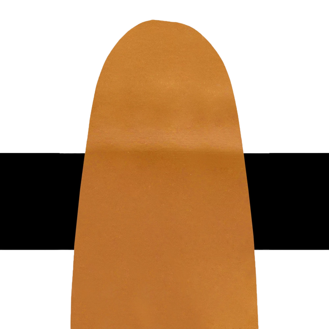 Heavy Body Acrylic 2oz Iridescent Copper Light
