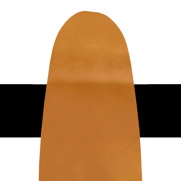Heavy Body Acrylic 2oz Iridescent Copper Light