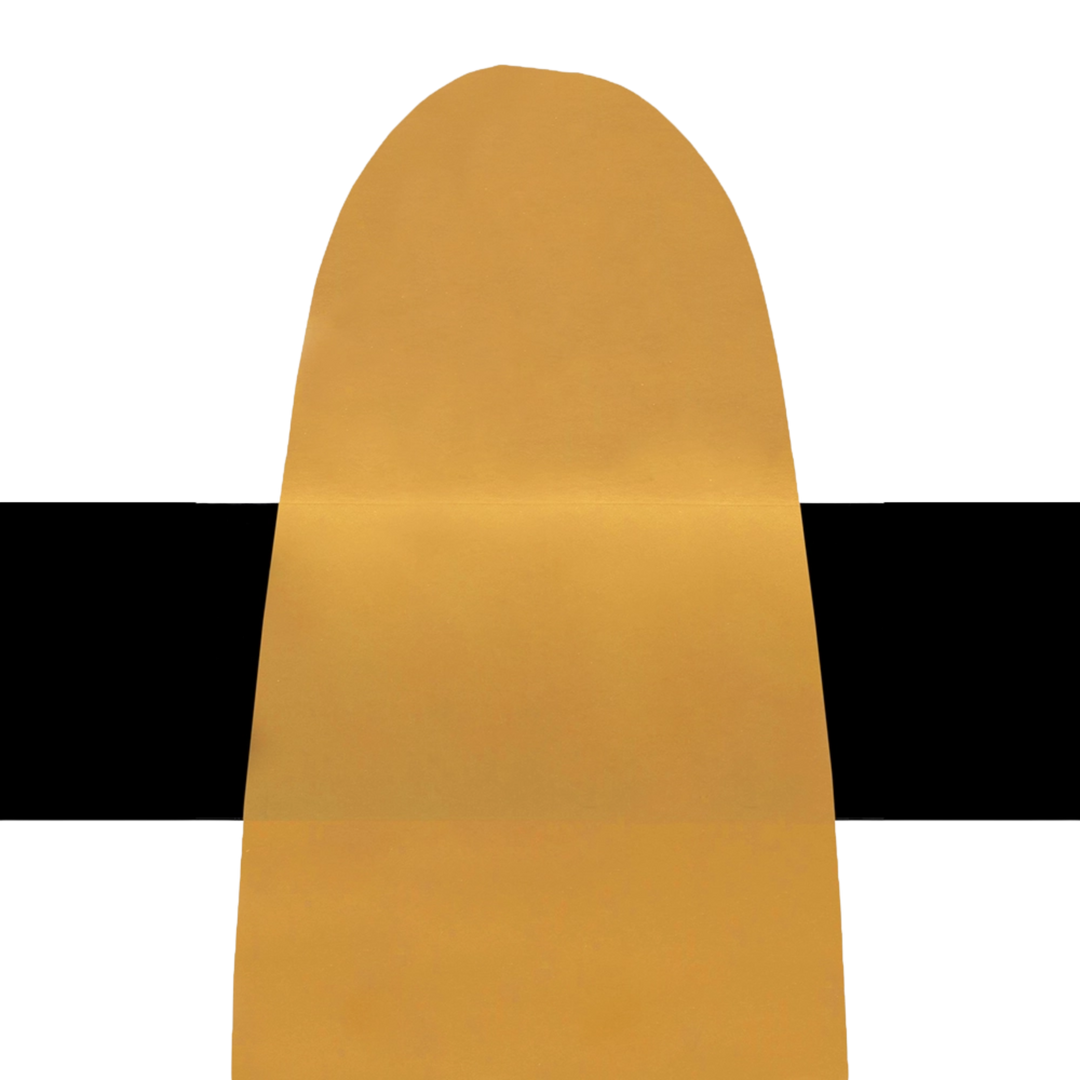 Heavy Body Acrylic 2oz Iridescent Gold (fine)