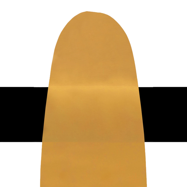 Heavy Body Acrylic 2oz Iridescent Gold (fine)