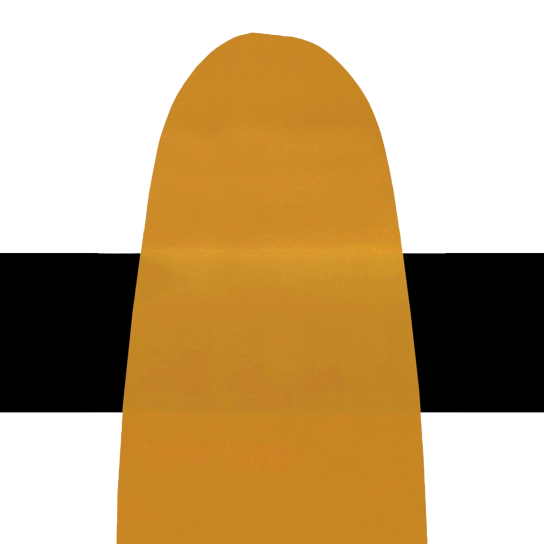 Heavy Body Acrylic 2oz Iridescent Bright Gold (fine)