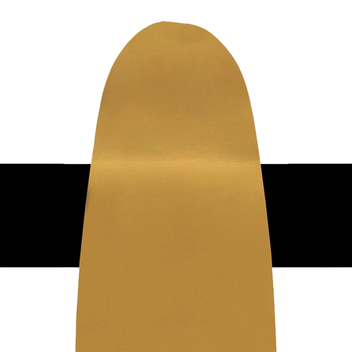 Heavy Body Acrylic 2oz Iridescent Gold Deep (fine)