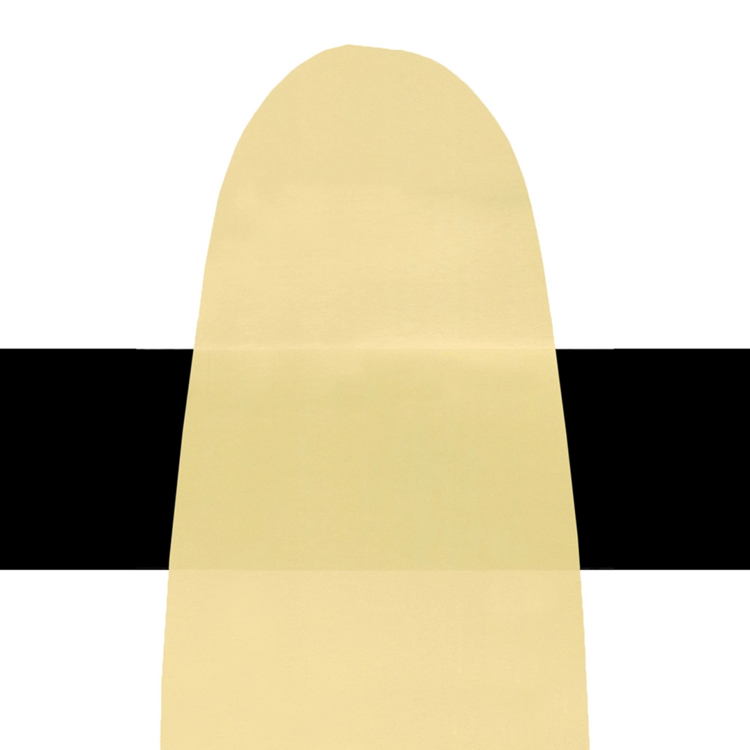 Heavy Body Acrylic 2oz Iridescent Interference Gold (fine)