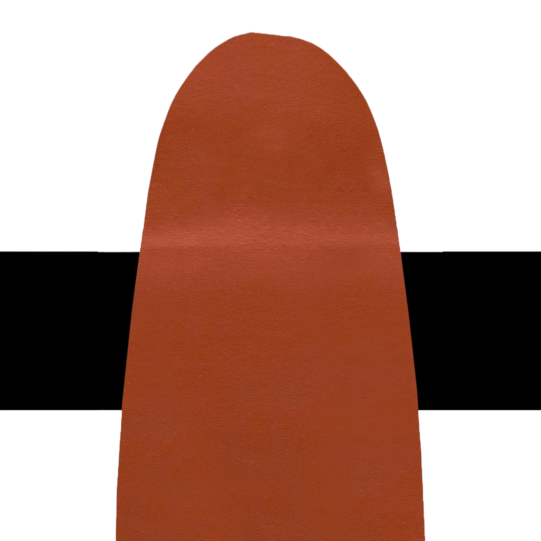 Heavy Body Acrylic 2oz Iridescent Copper (coarse)