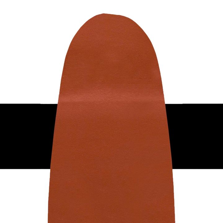 Heavy Body Acrylic 2oz Iridescent Copper (coarse)