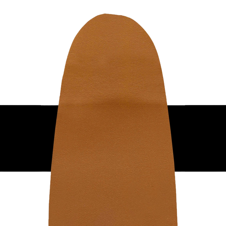Heavy Body Acrylic 2oz Iridescent Copper Light (coarse)