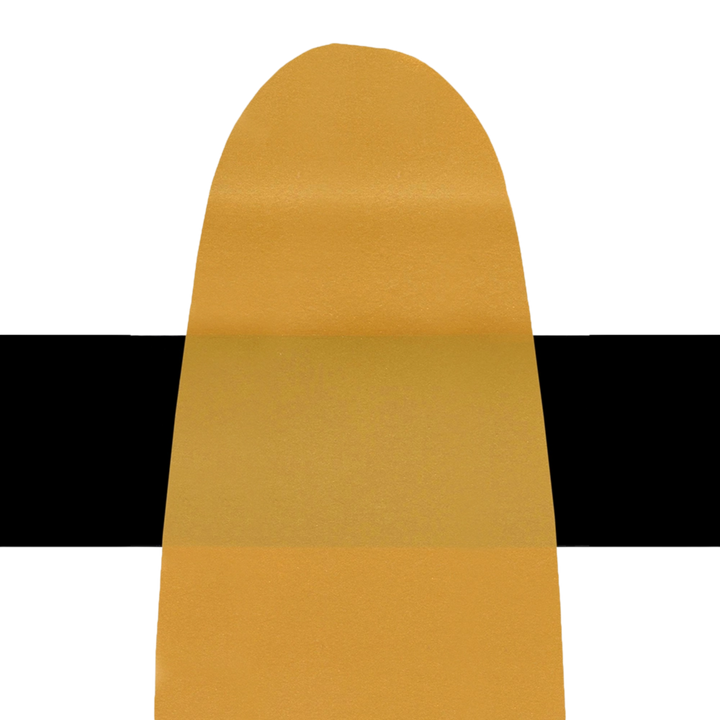 Heavy Body Acrylic 2oz Iridescent Gold (coarse)