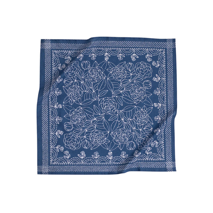 Bandana