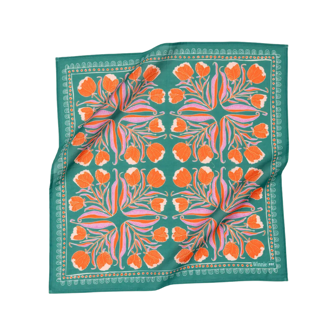 Bandana