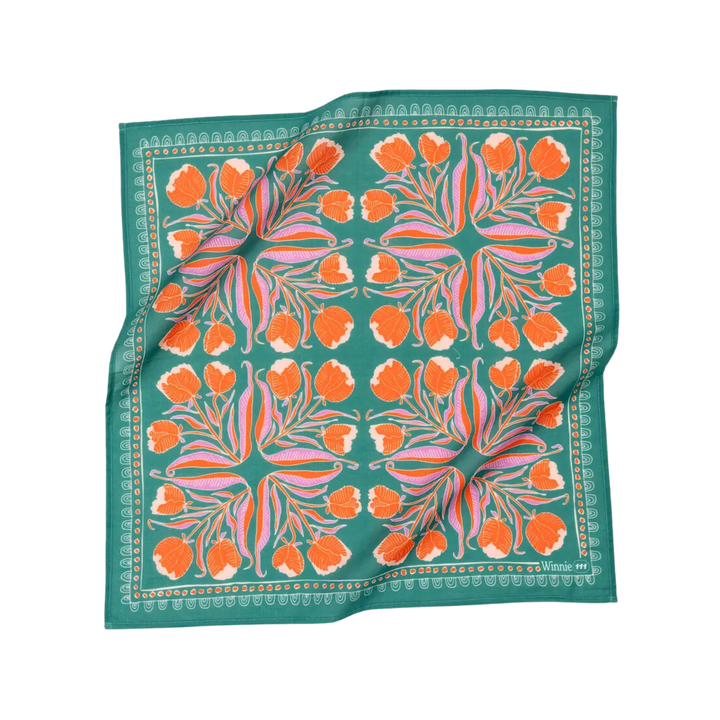 Bandana
