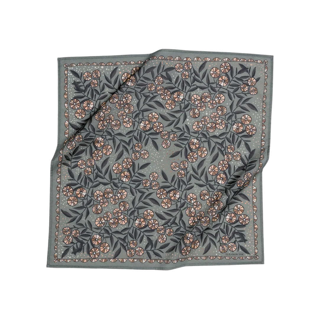 Bandana