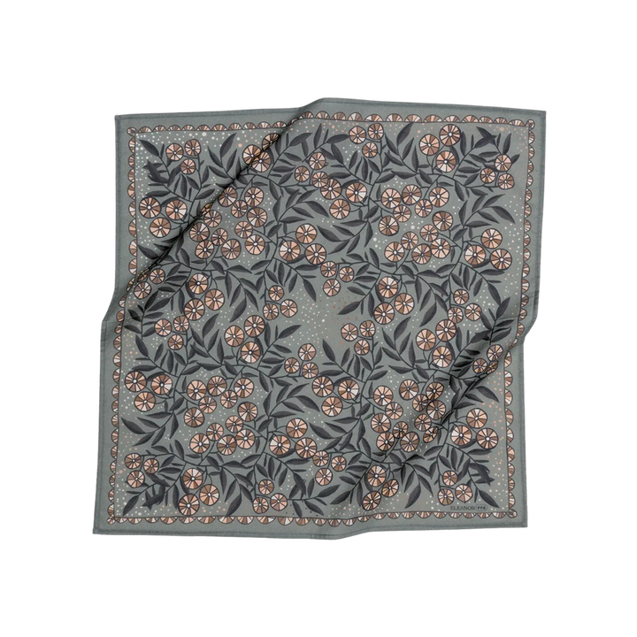 Bandana
