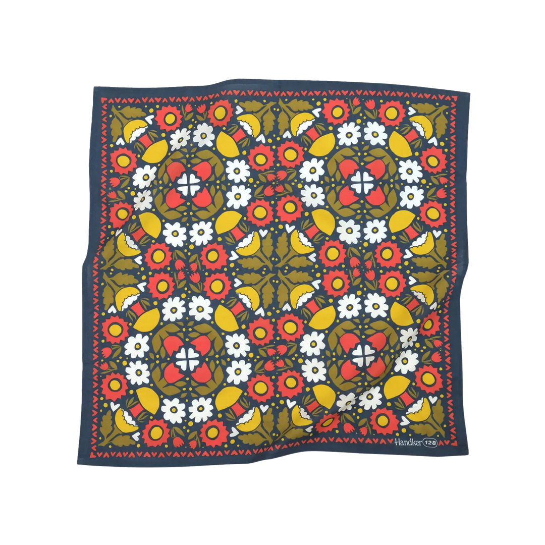 Bandana