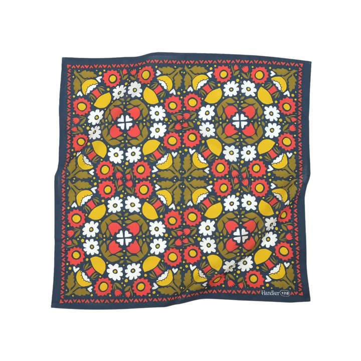 Bandana