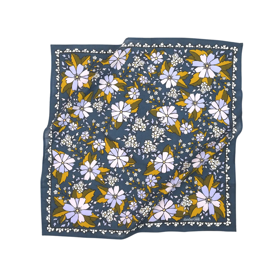 Bandana