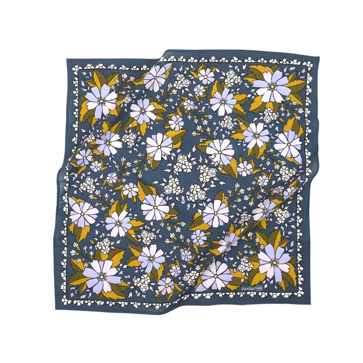 Bandana