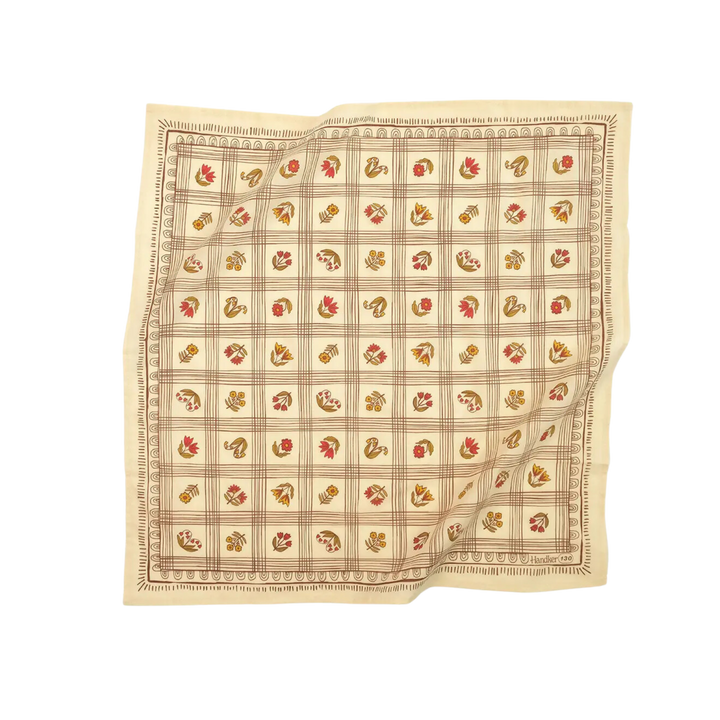 Bandana