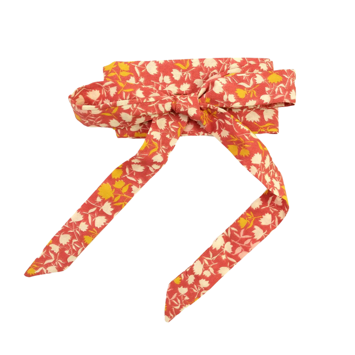Bowie Tie