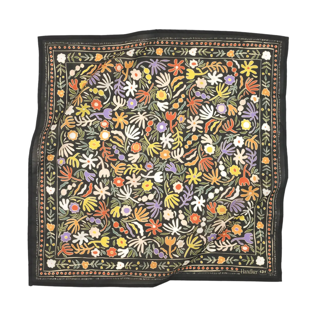 Bandana