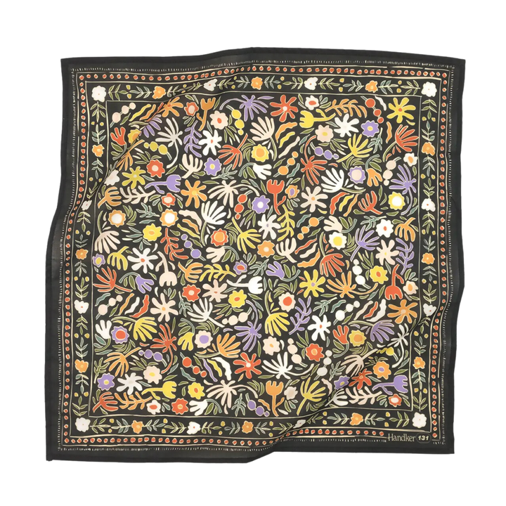 Bandana