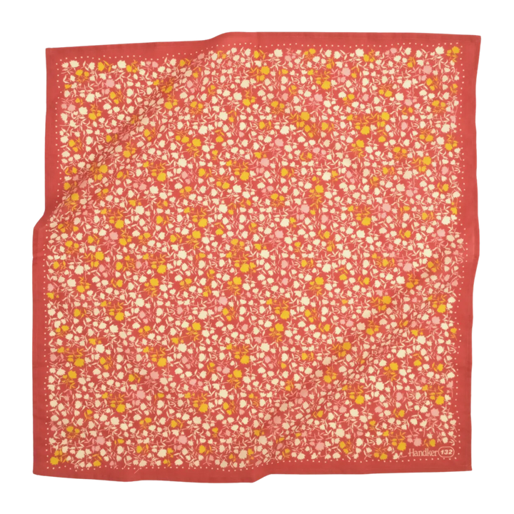 Bandana