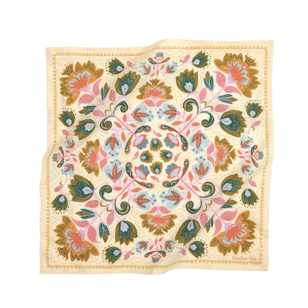 Bandana