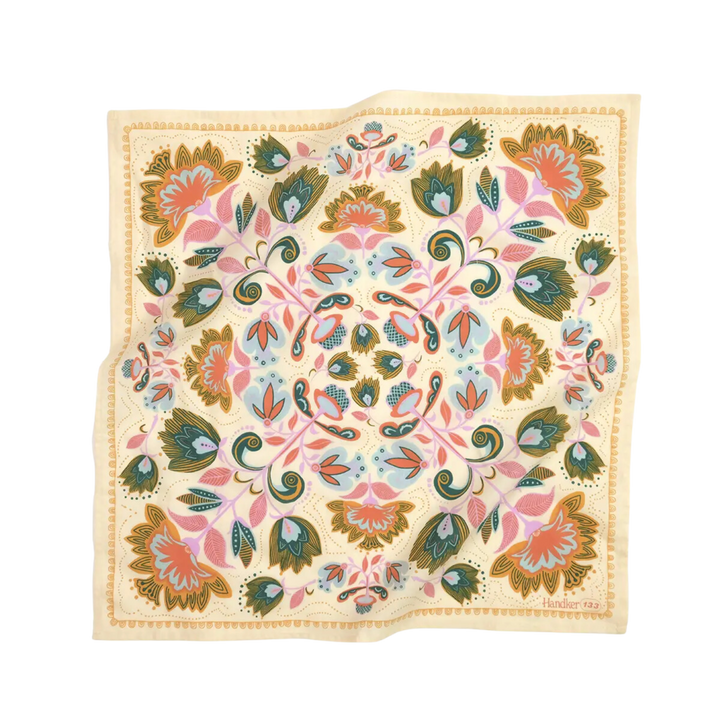 Bandana
