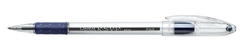 R.S.V.P. Ballpoint Pens-Fine