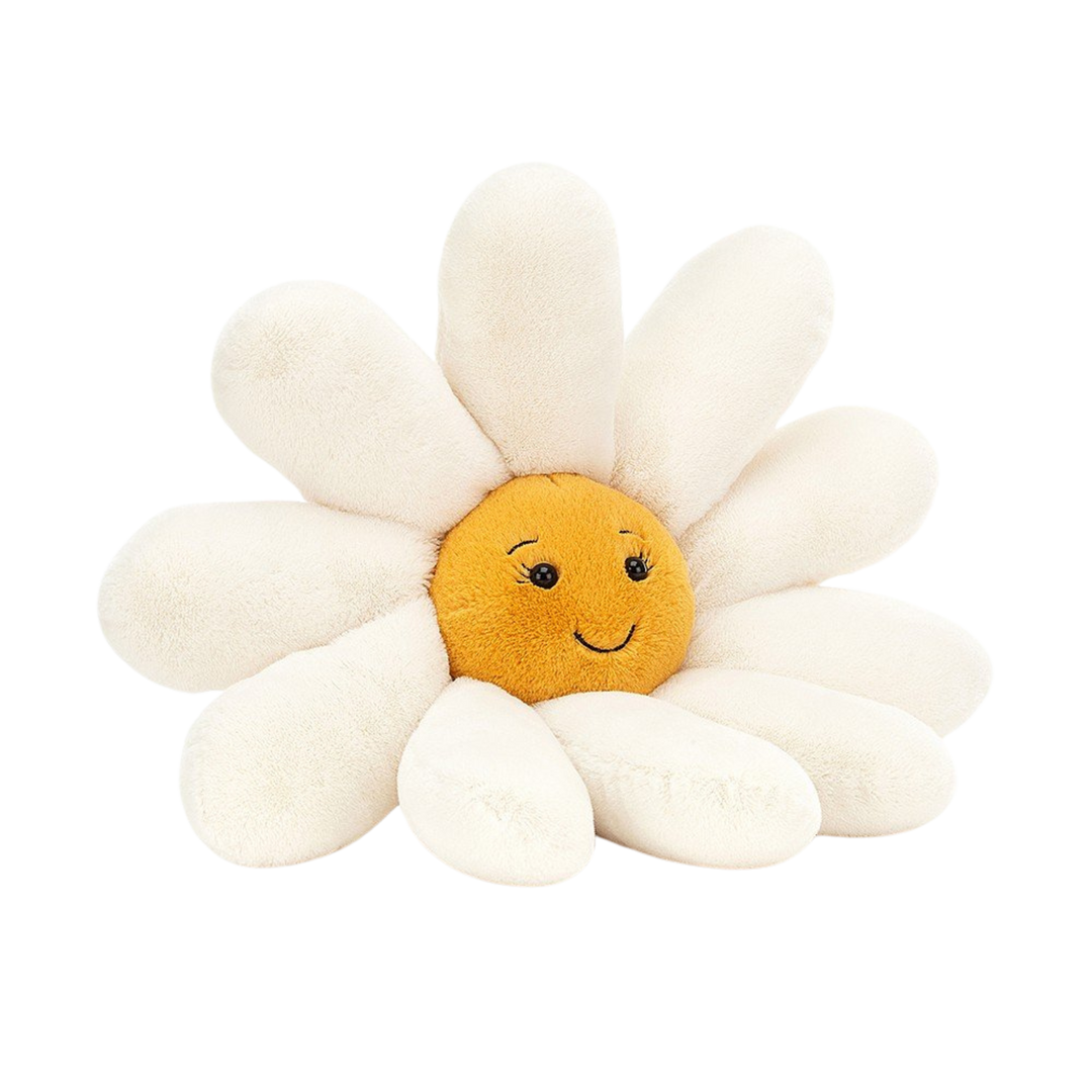 Fleury Daisy