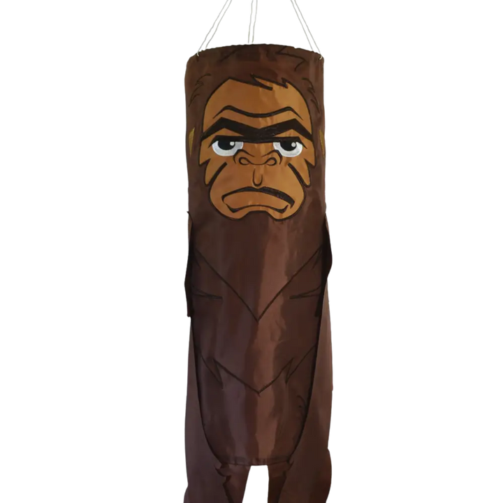 Bigfoot 50" Breeze Buddy