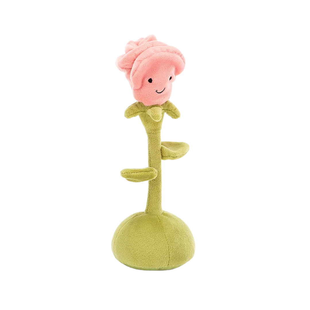 Rose Flowerlette
