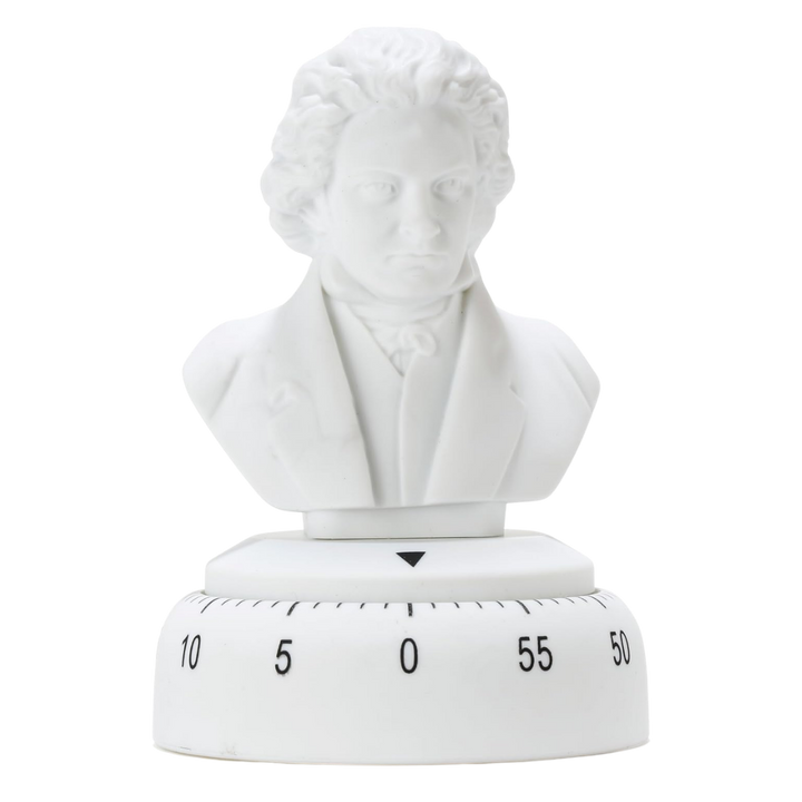 Beethoven Kitchen Timer